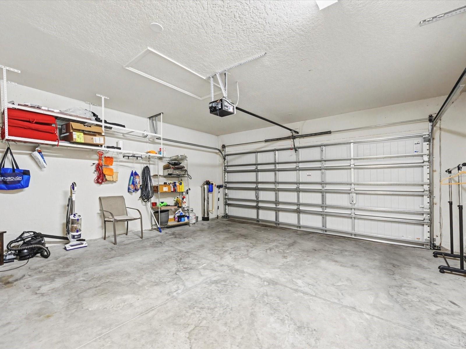 1405 LISBON CT, DAVENPORT, FL — photo 25