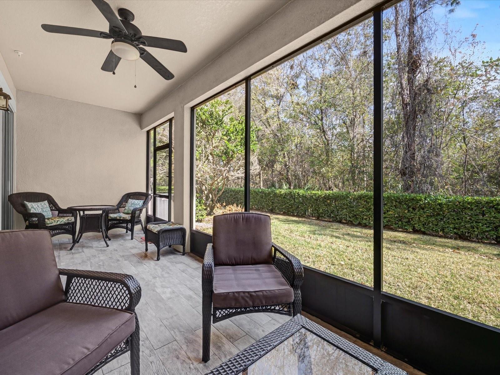 1405 LISBON CT, DAVENPORT, FL — photo 26