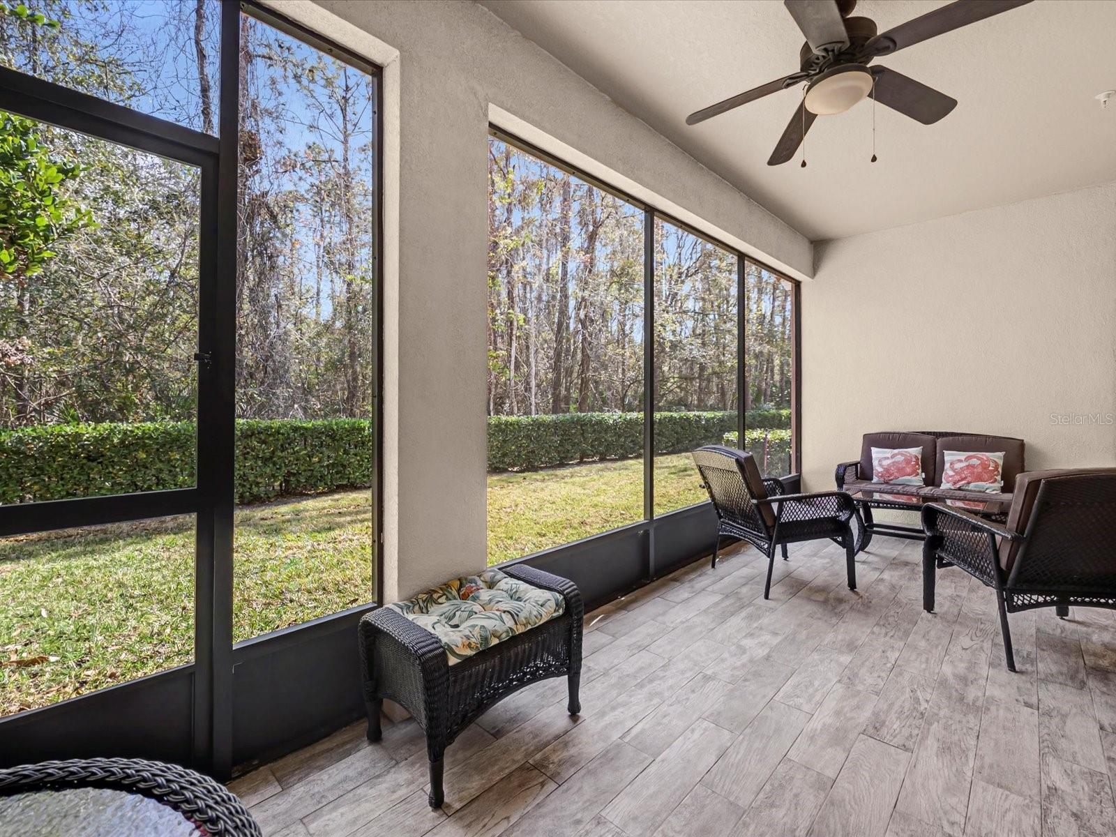 1405 LISBON CT, DAVENPORT, FL — photo 27