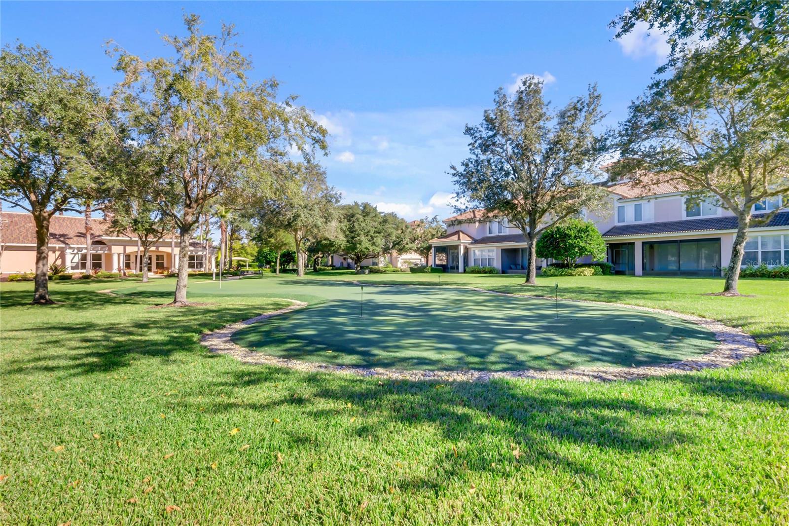 1405 LISBON CT, DAVENPORT, FL — photo 46
