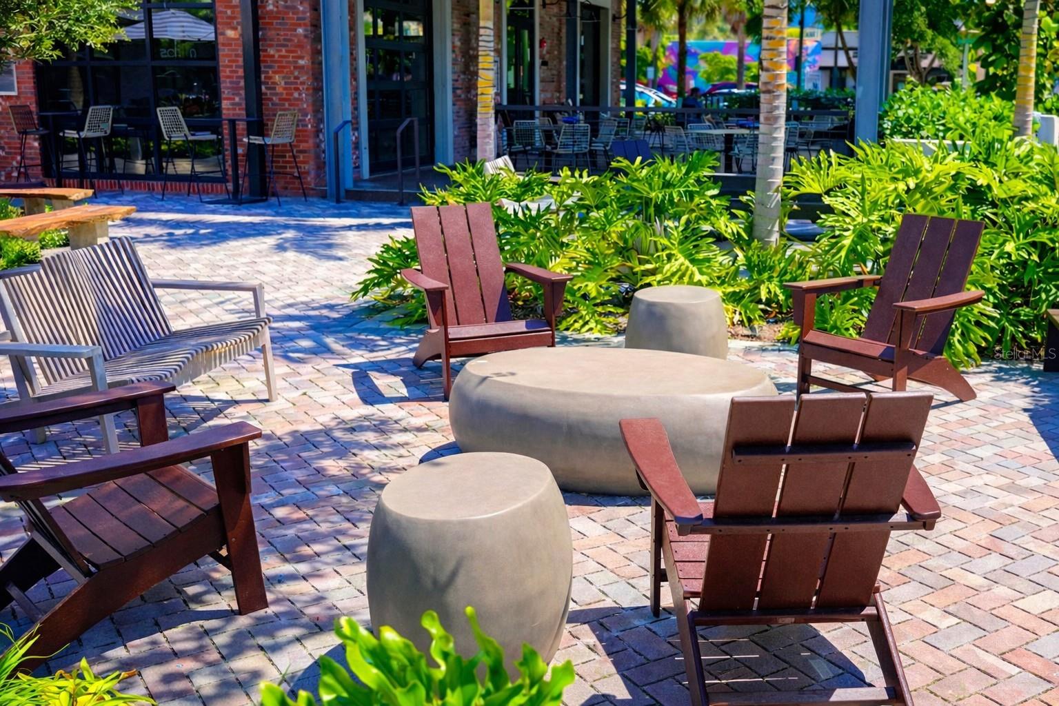 1305 4TH ST #302I, SARASOTA, FL — photo 7