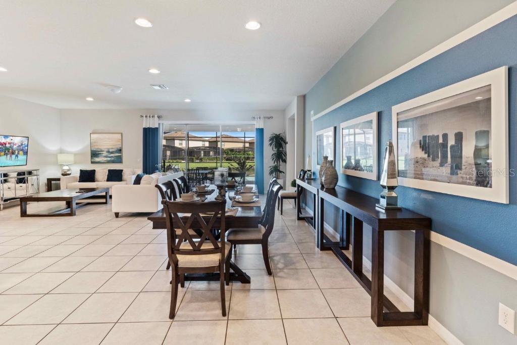 8815 MACAPA DR, KISSIMMEE, FL — photo 9