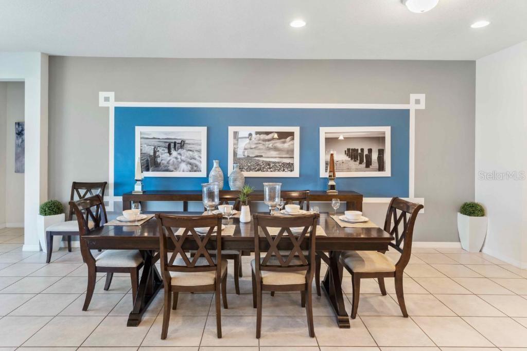 8815 MACAPA DR, KISSIMMEE, FL — photo 10