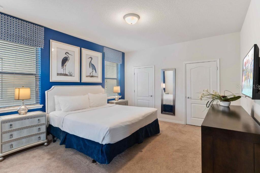 8815 MACAPA DR, KISSIMMEE, FL — photo 14