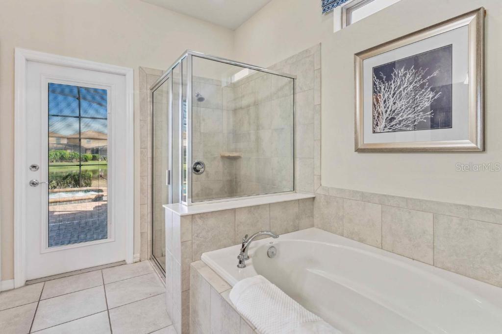 8815 MACAPA DR, KISSIMMEE, FL — photo 18