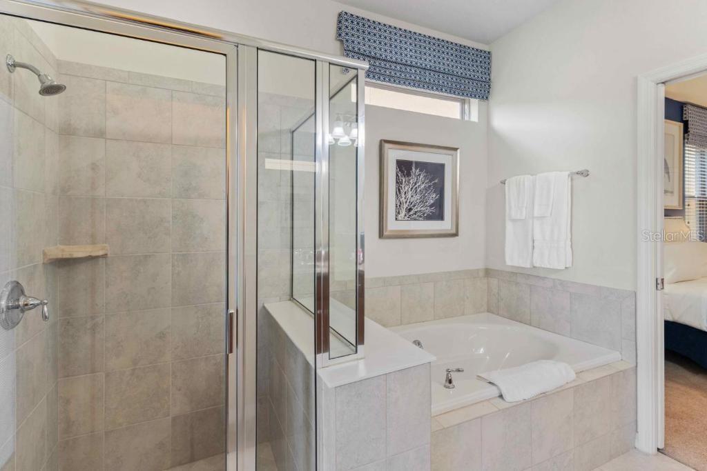 8815 MACAPA DR, KISSIMMEE, FL — photo 19