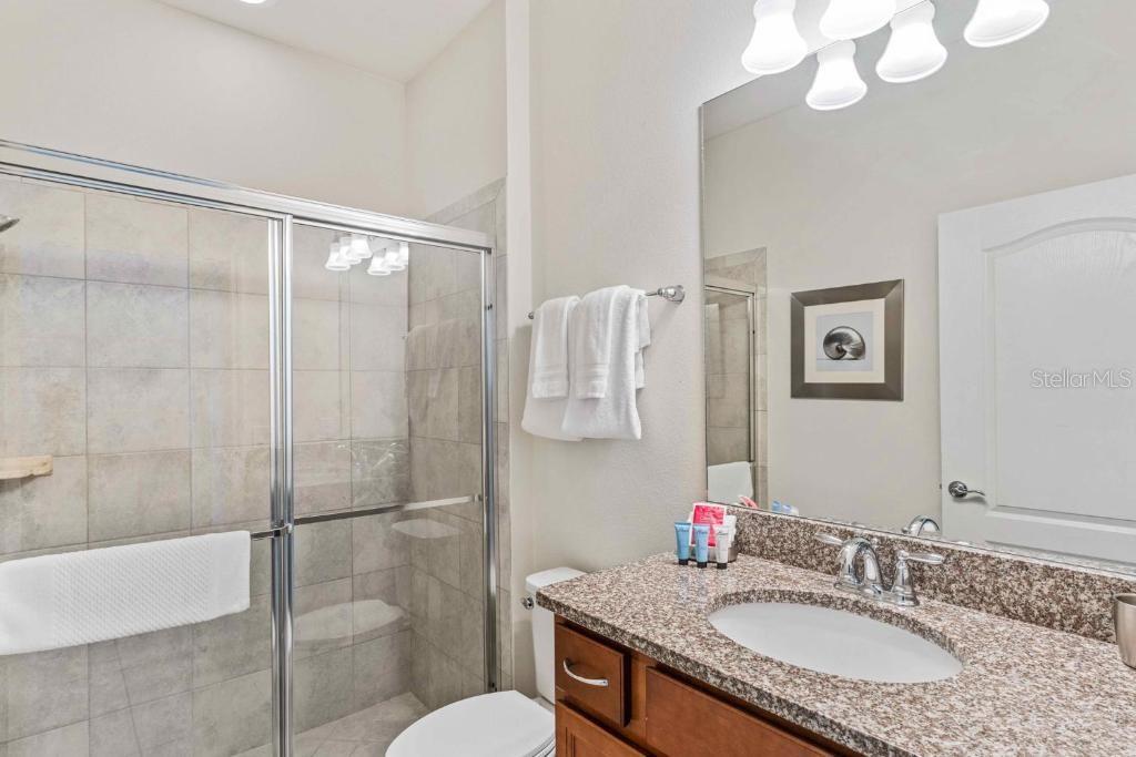 8815 MACAPA DR, KISSIMMEE, FL — photo 21