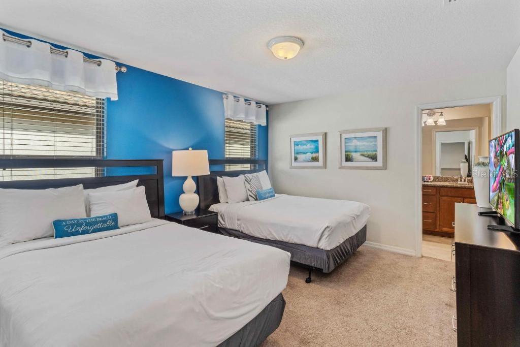 8815 MACAPA DR, KISSIMMEE, FL — photo 24