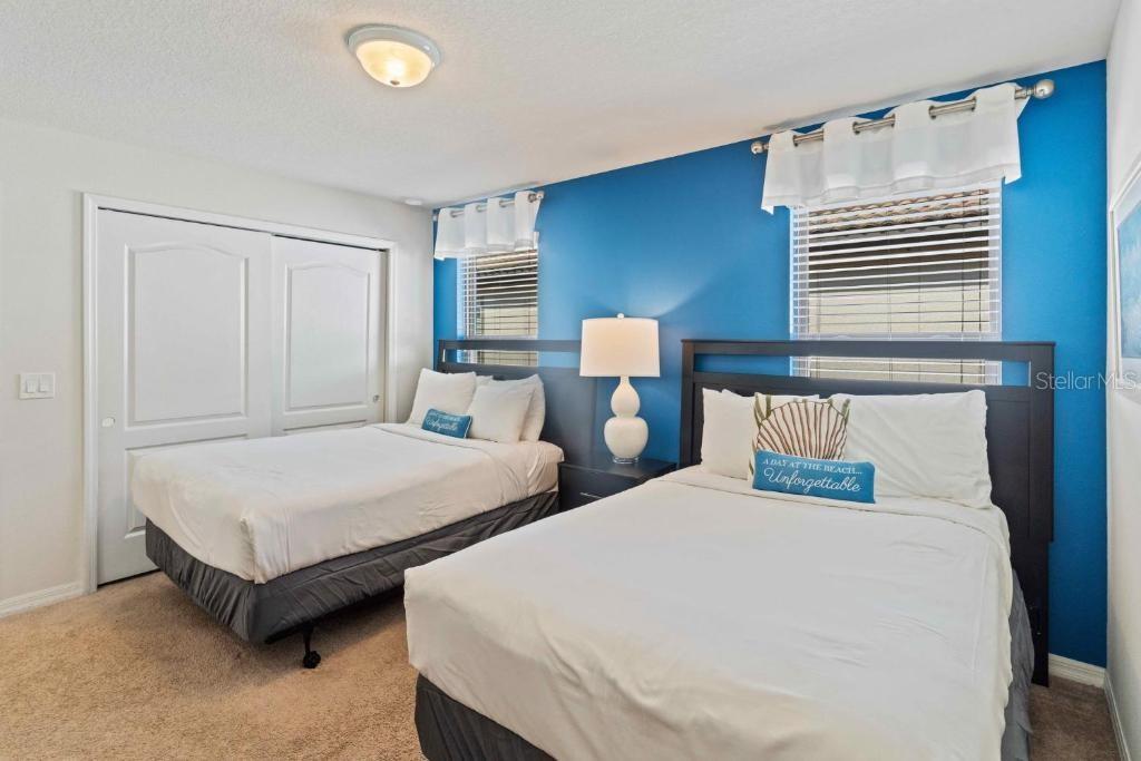8815 MACAPA DR, KISSIMMEE, FL — photo 25