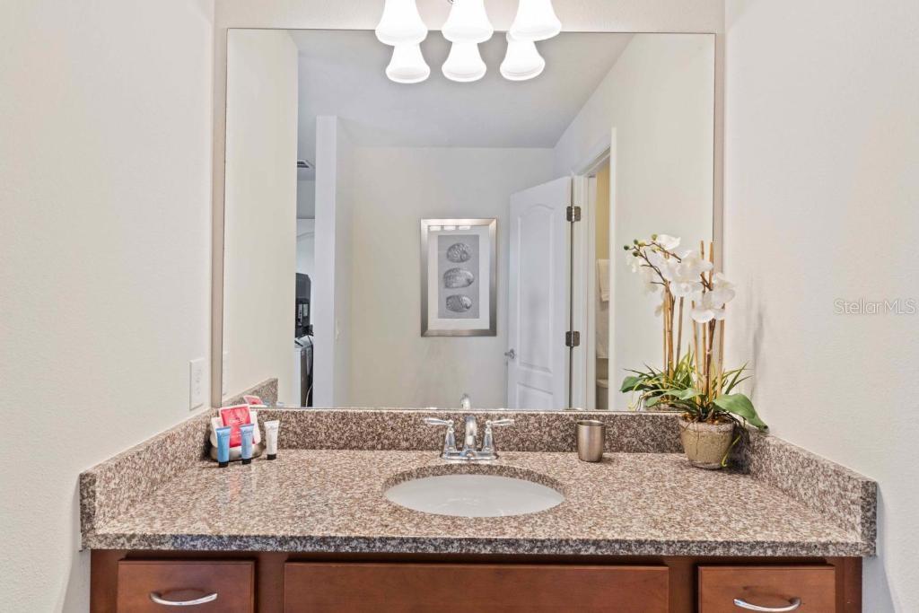 8815 MACAPA DR, KISSIMMEE, FL — photo 26