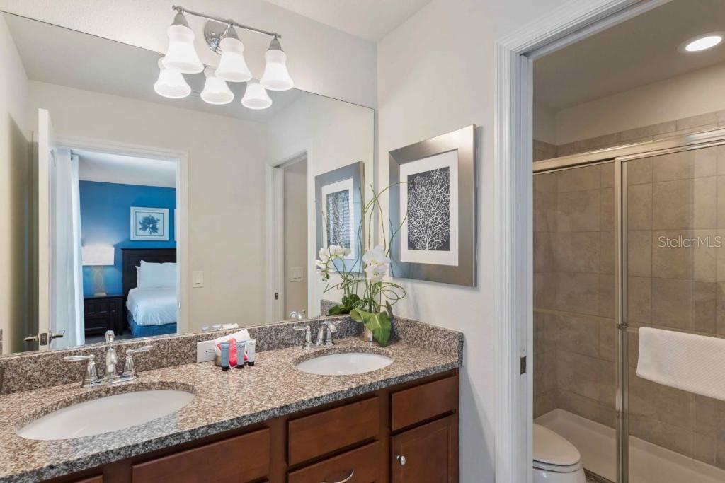 8815 MACAPA DR, KISSIMMEE, FL — photo 34