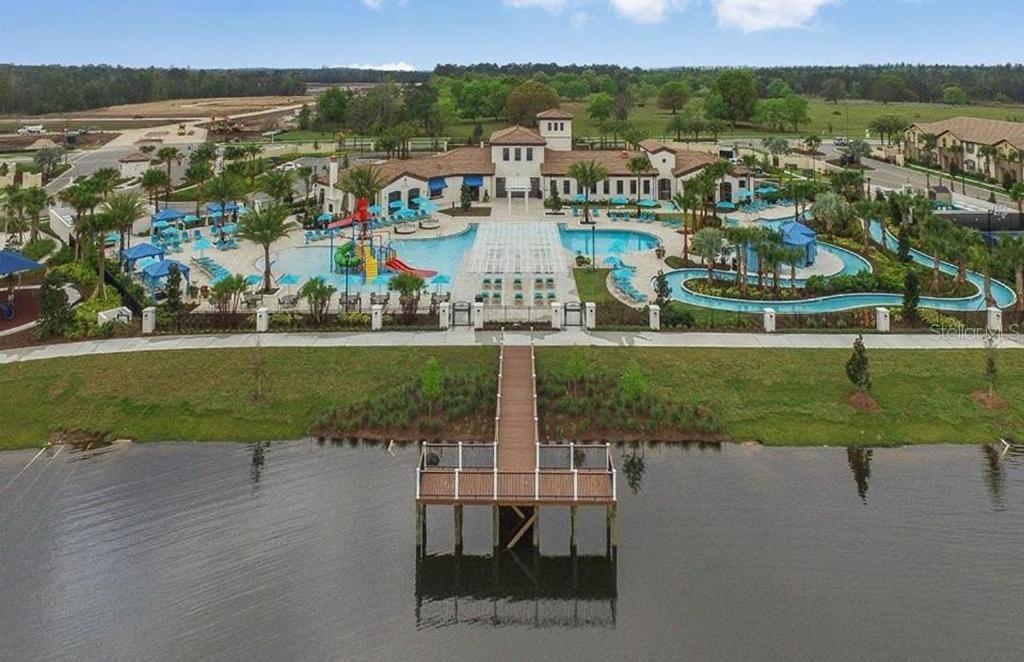 8815 MACAPA DR, KISSIMMEE, FL — photo 44