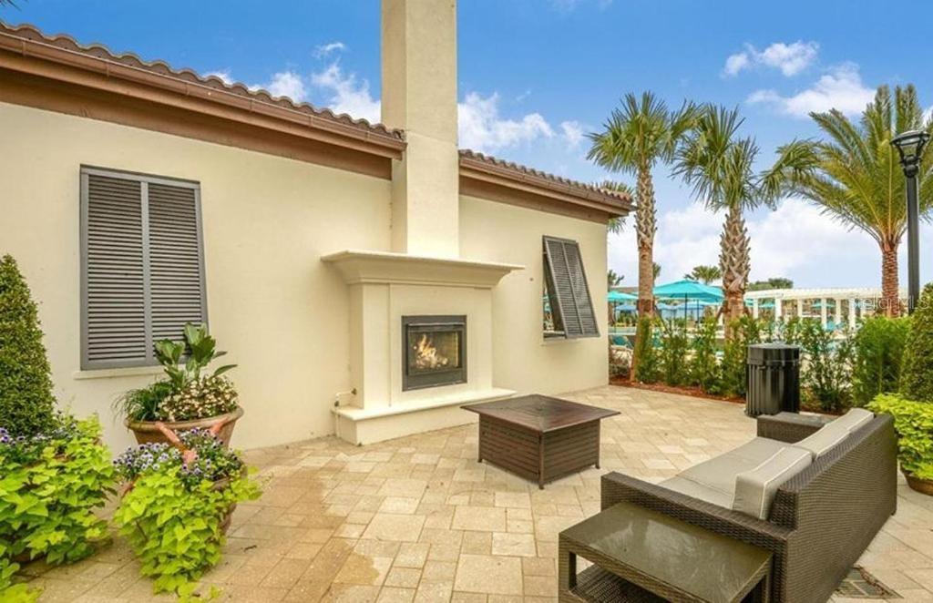 8815 MACAPA DR, KISSIMMEE, FL — photo 52