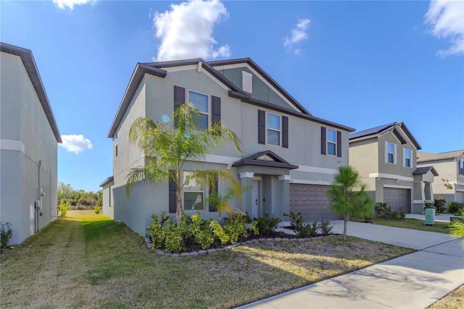 15541 COLT CREEK PL, SUN CITY CENTER, FL — photo 2