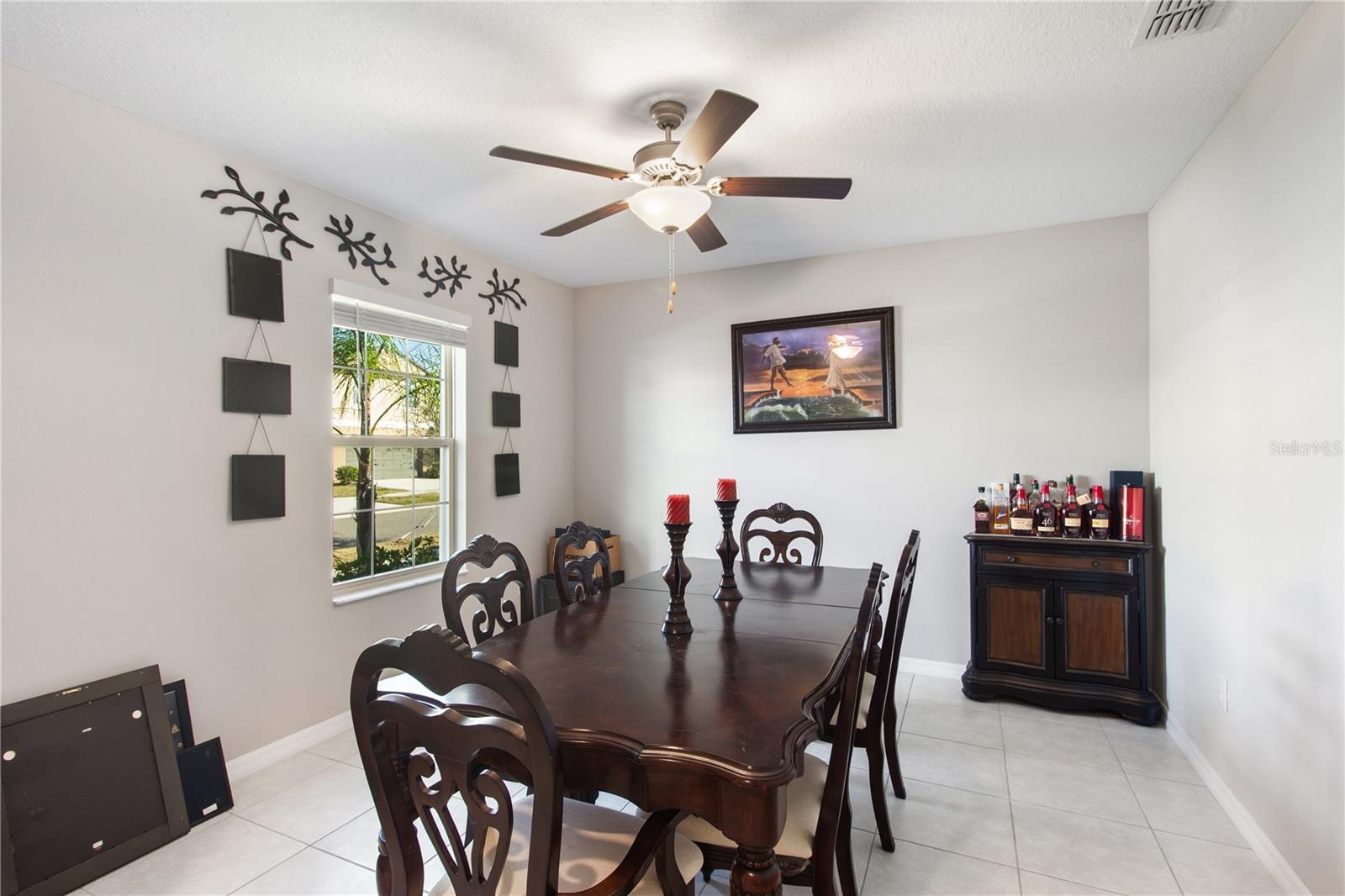 15541 COLT CREEK PL, SUN CITY CENTER, FL — photo 4