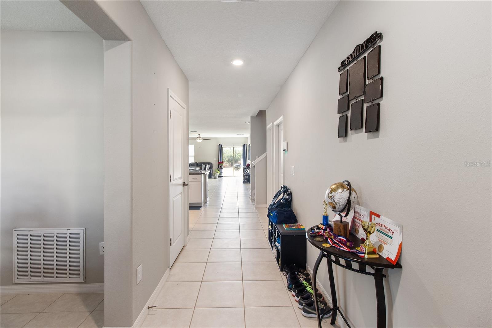 15541 COLT CREEK PL, SUN CITY CENTER, FL — photo 5