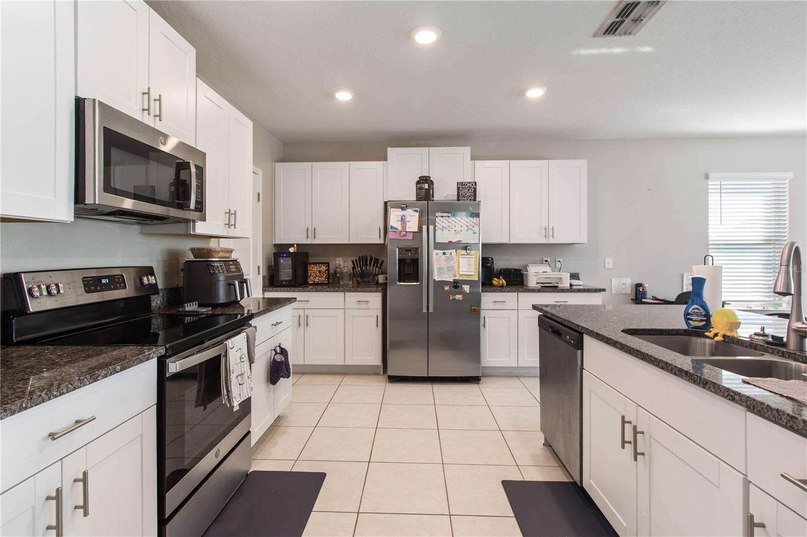 15541 COLT CREEK PL, SUN CITY CENTER, FL — photo 7