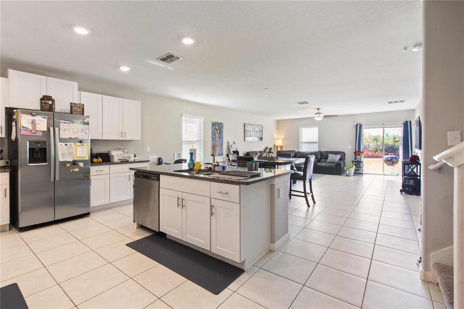 15541 COLT CREEK PL, SUN CITY CENTER, FL — photo 8