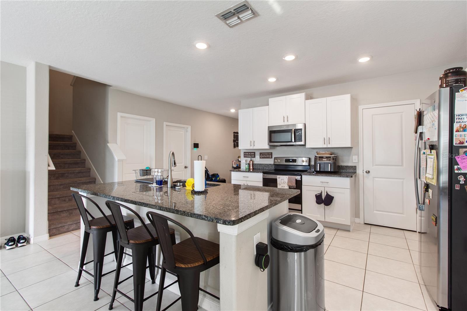 15541 COLT CREEK PL, SUN CITY CENTER, FL — photo 9