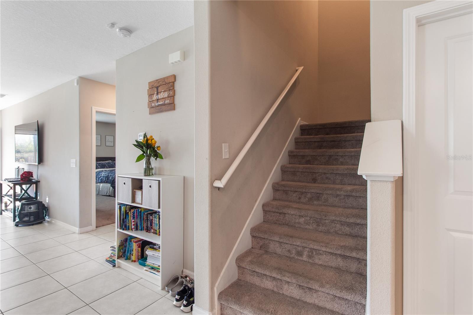 15541 COLT CREEK PL, SUN CITY CENTER, FL — photo 10