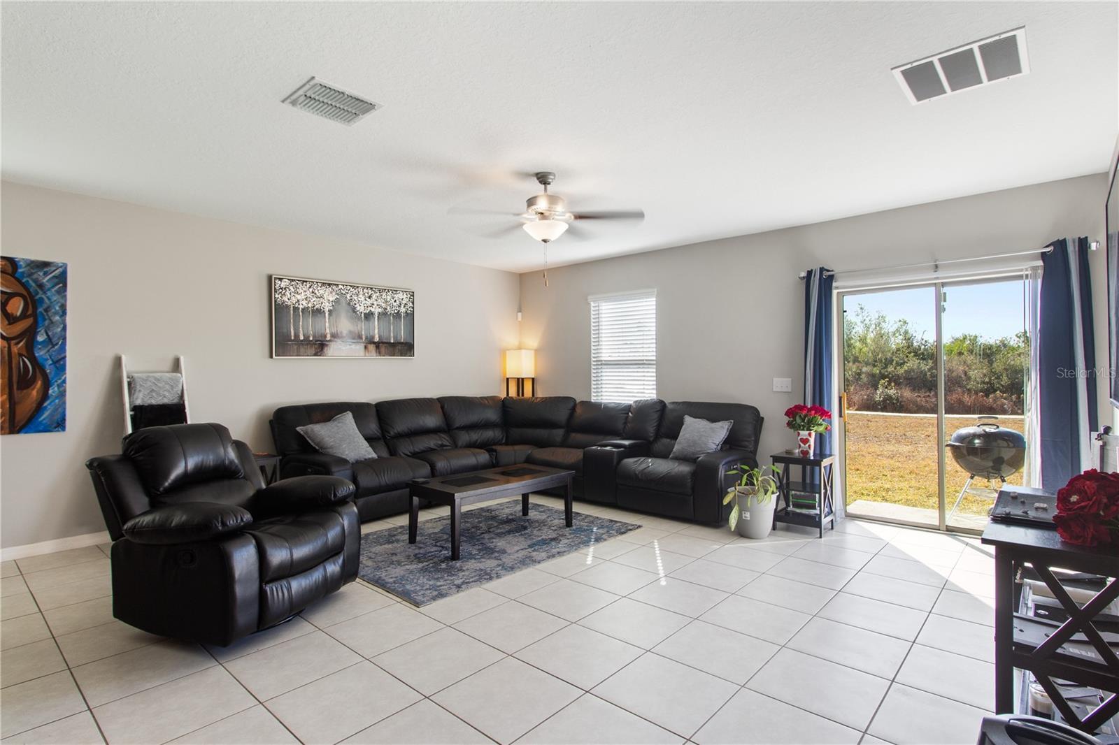 15541 COLT CREEK PL, SUN CITY CENTER, FL — photo 11