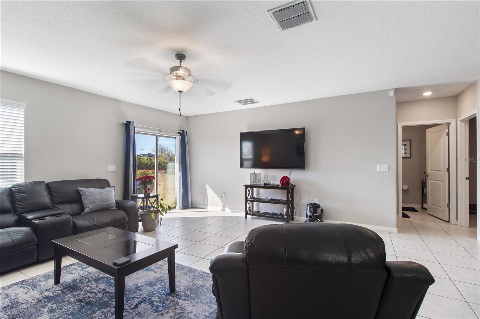 15541 COLT CREEK PL, SUN CITY CENTER, FL — photo 12