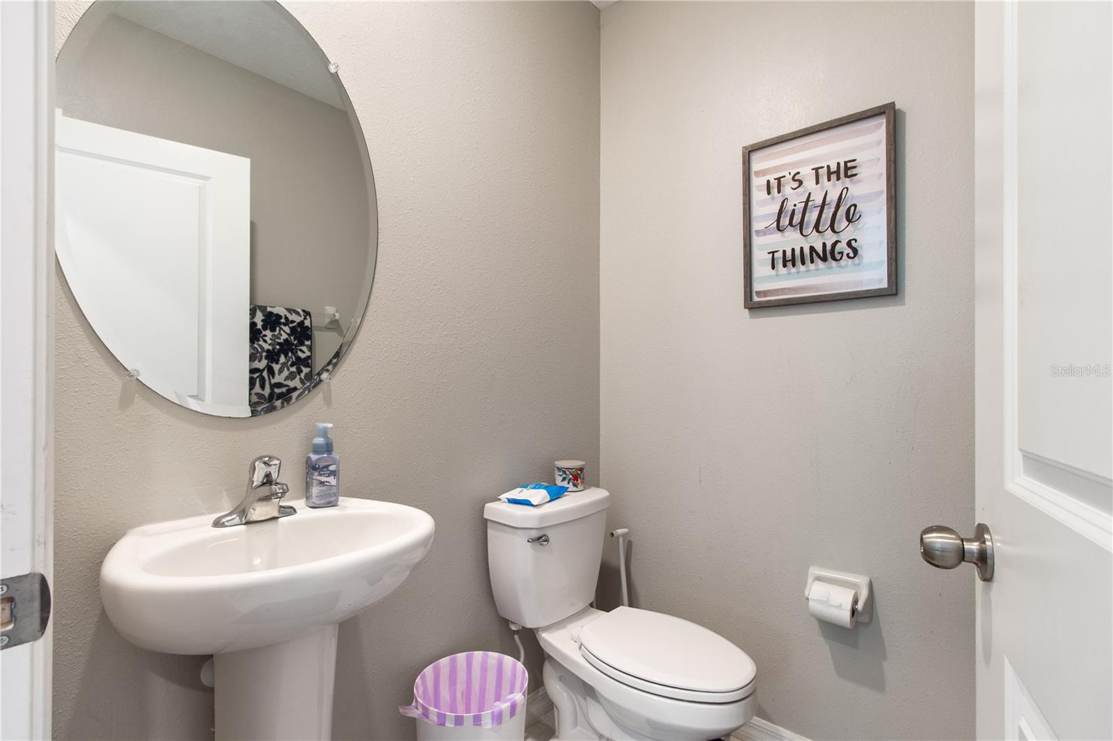 15541 COLT CREEK PL, SUN CITY CENTER, FL — photo 14