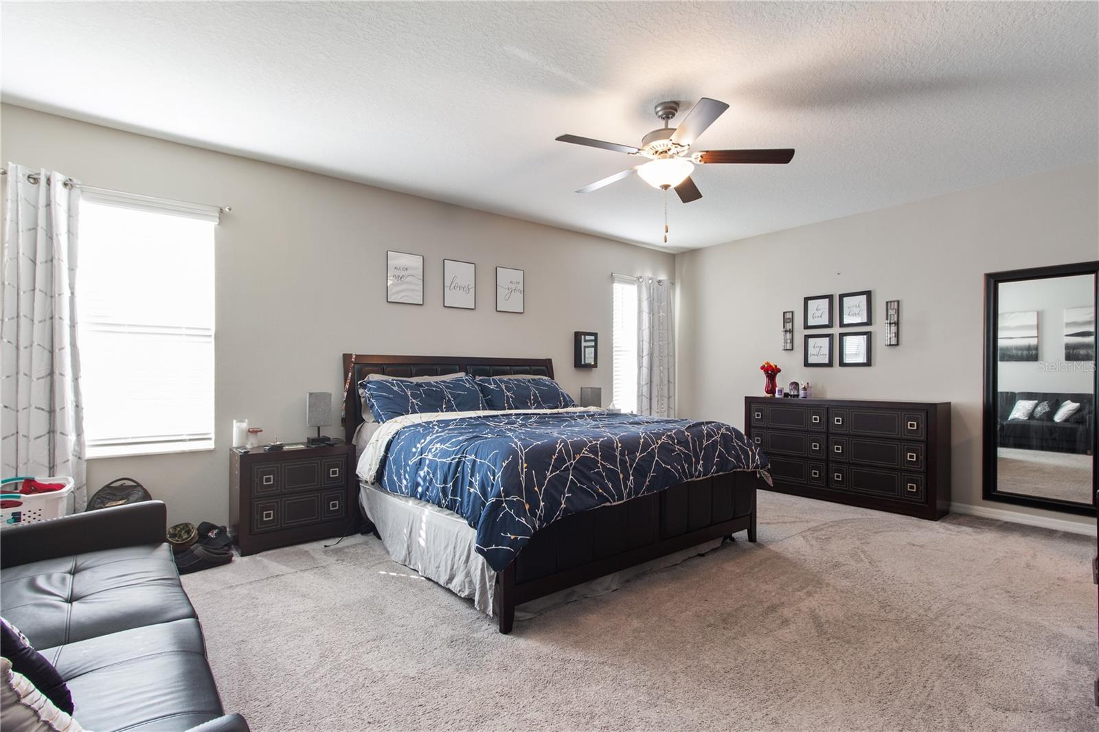 15541 COLT CREEK PL, SUN CITY CENTER, FL — photo 15