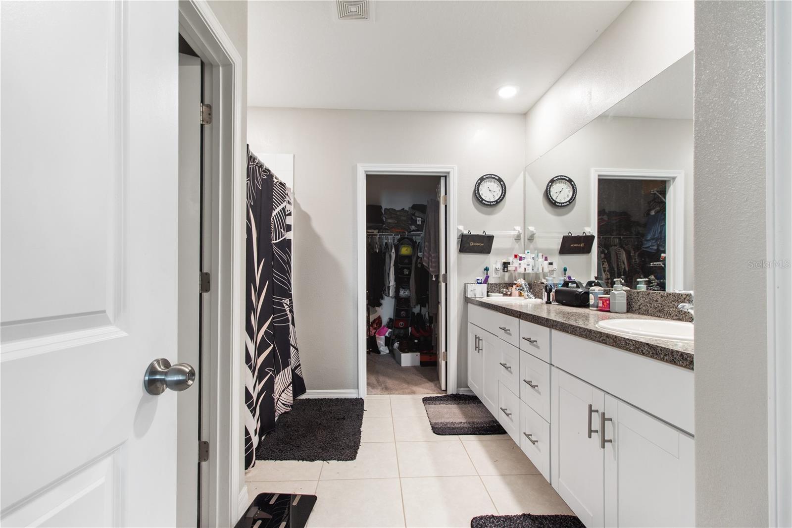 15541 COLT CREEK PL, SUN CITY CENTER, FL — photo 16