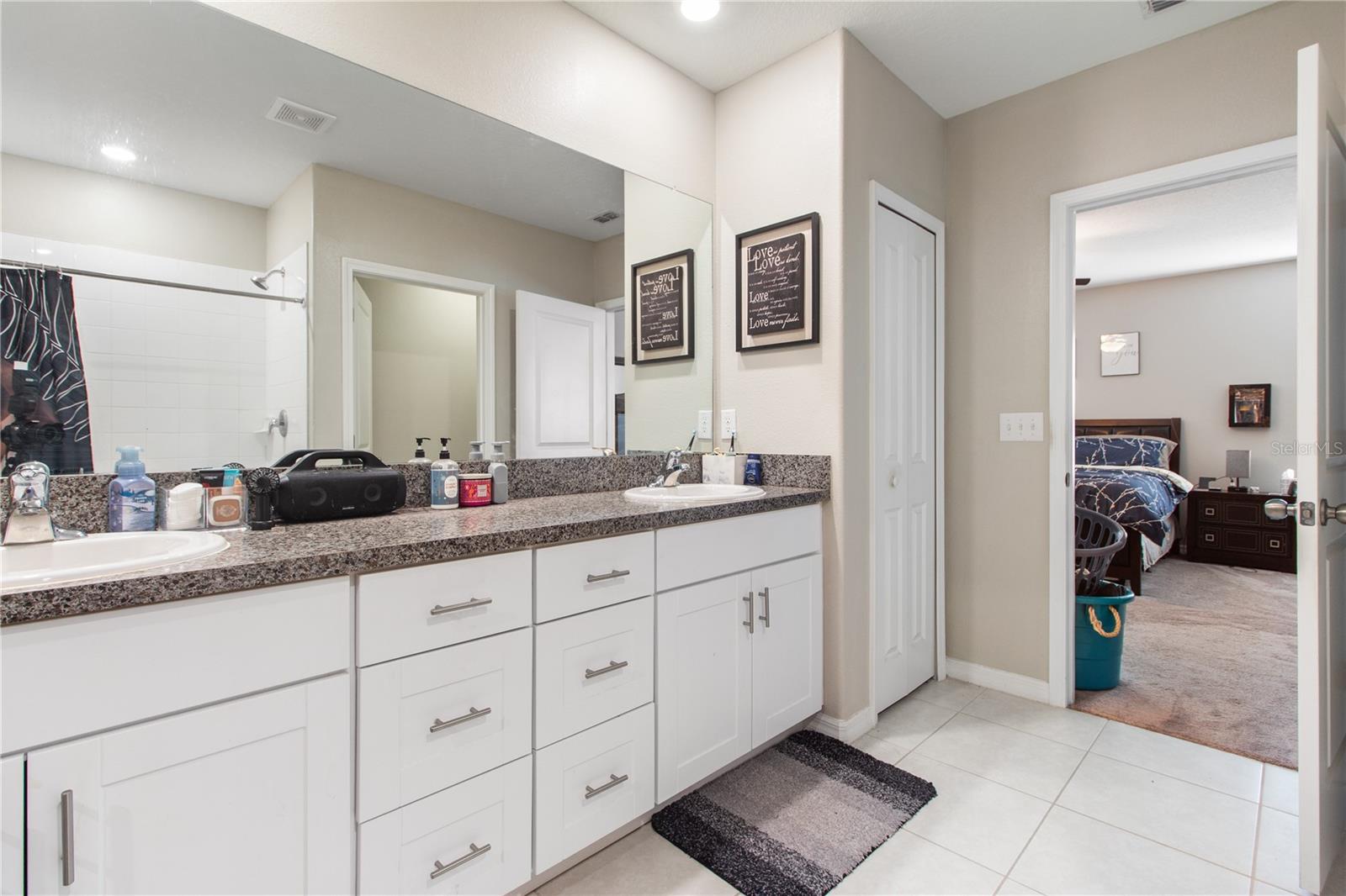 15541 COLT CREEK PL, SUN CITY CENTER, FL — photo 18