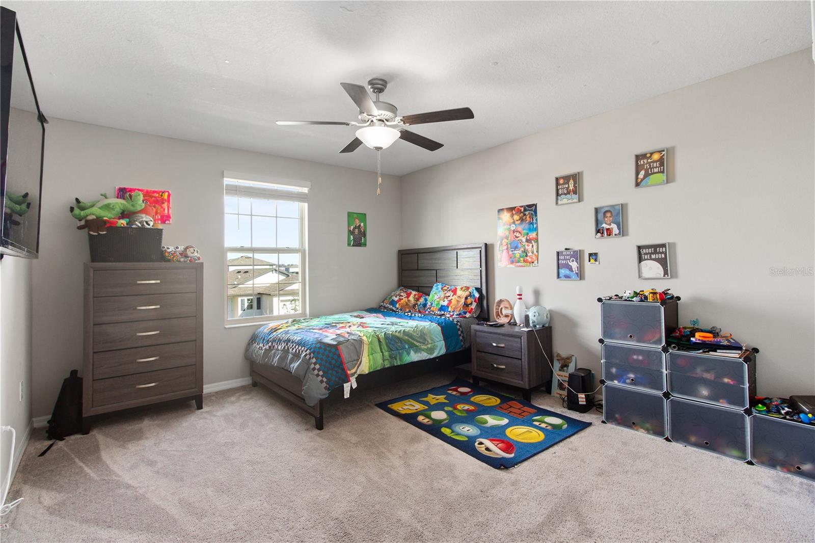 15541 COLT CREEK PL, SUN CITY CENTER, FL — photo 22