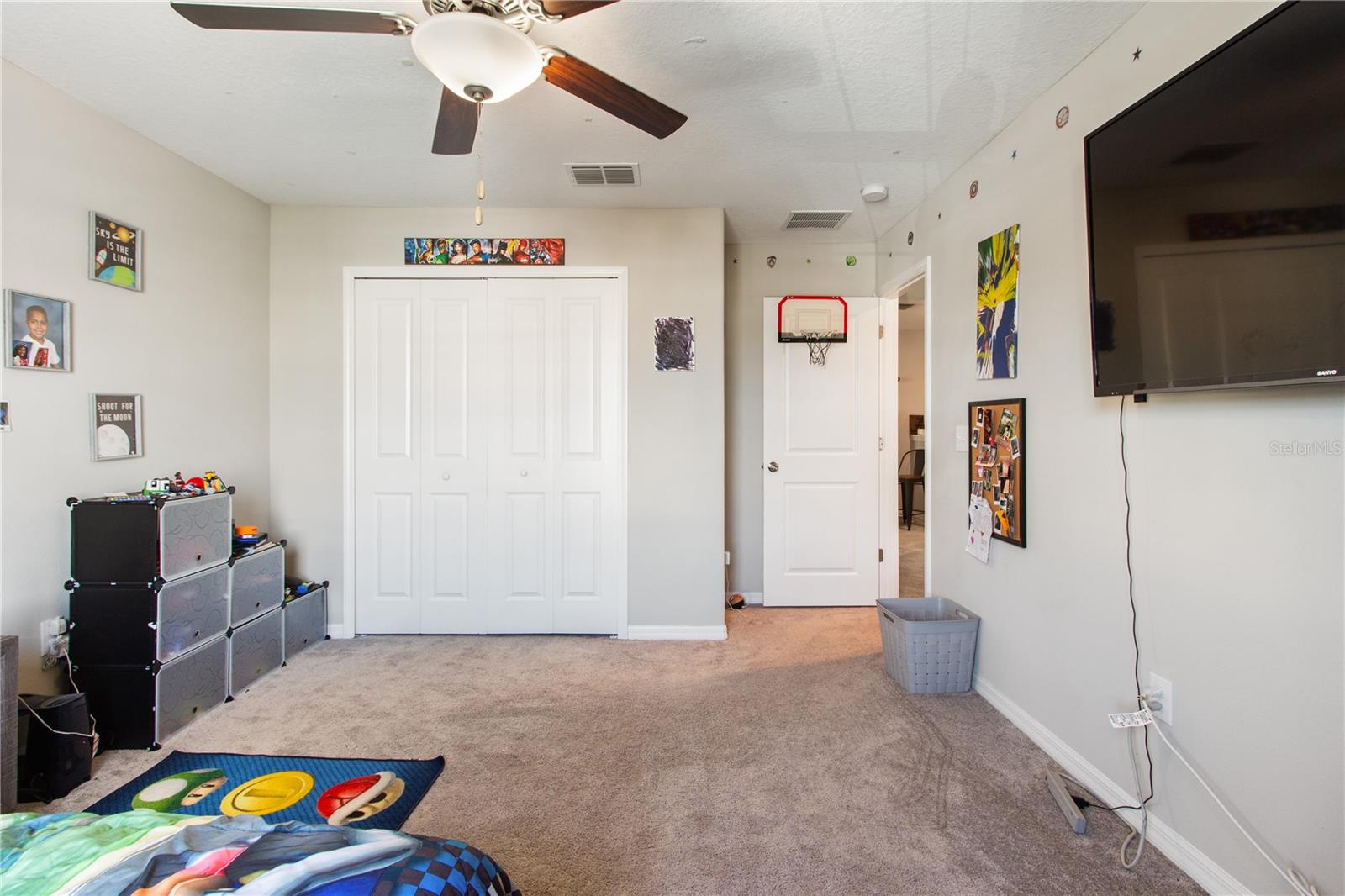 15541 COLT CREEK PL, SUN CITY CENTER, FL — photo 23