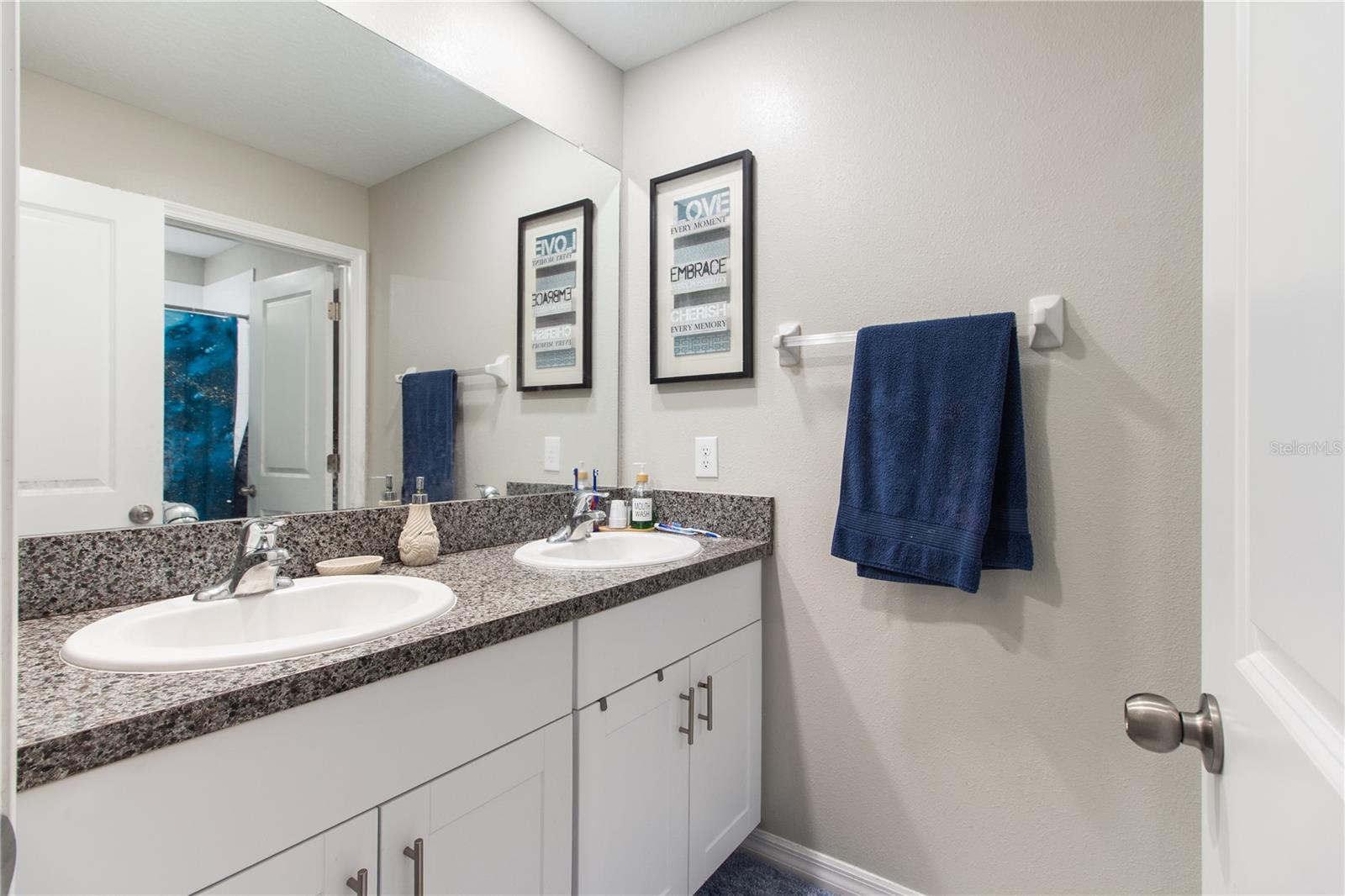 15541 COLT CREEK PL, SUN CITY CENTER, FL — photo 24