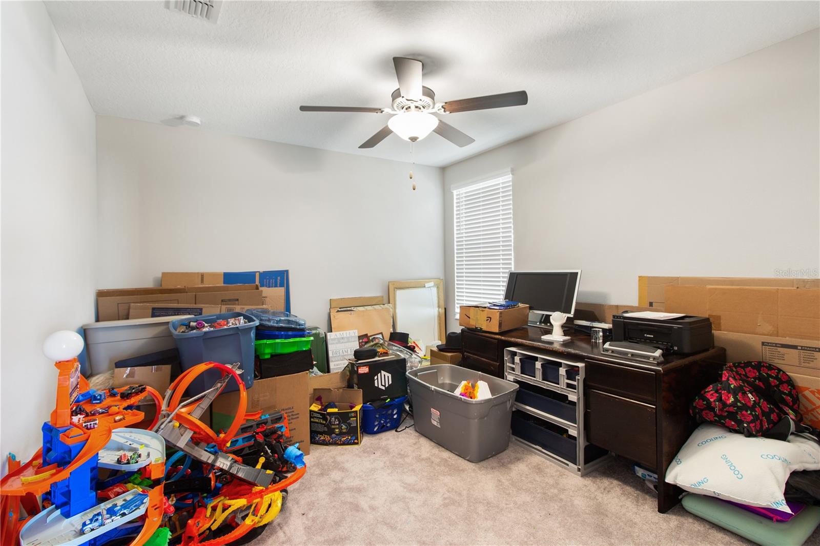 15541 COLT CREEK PL, SUN CITY CENTER, FL — photo 28