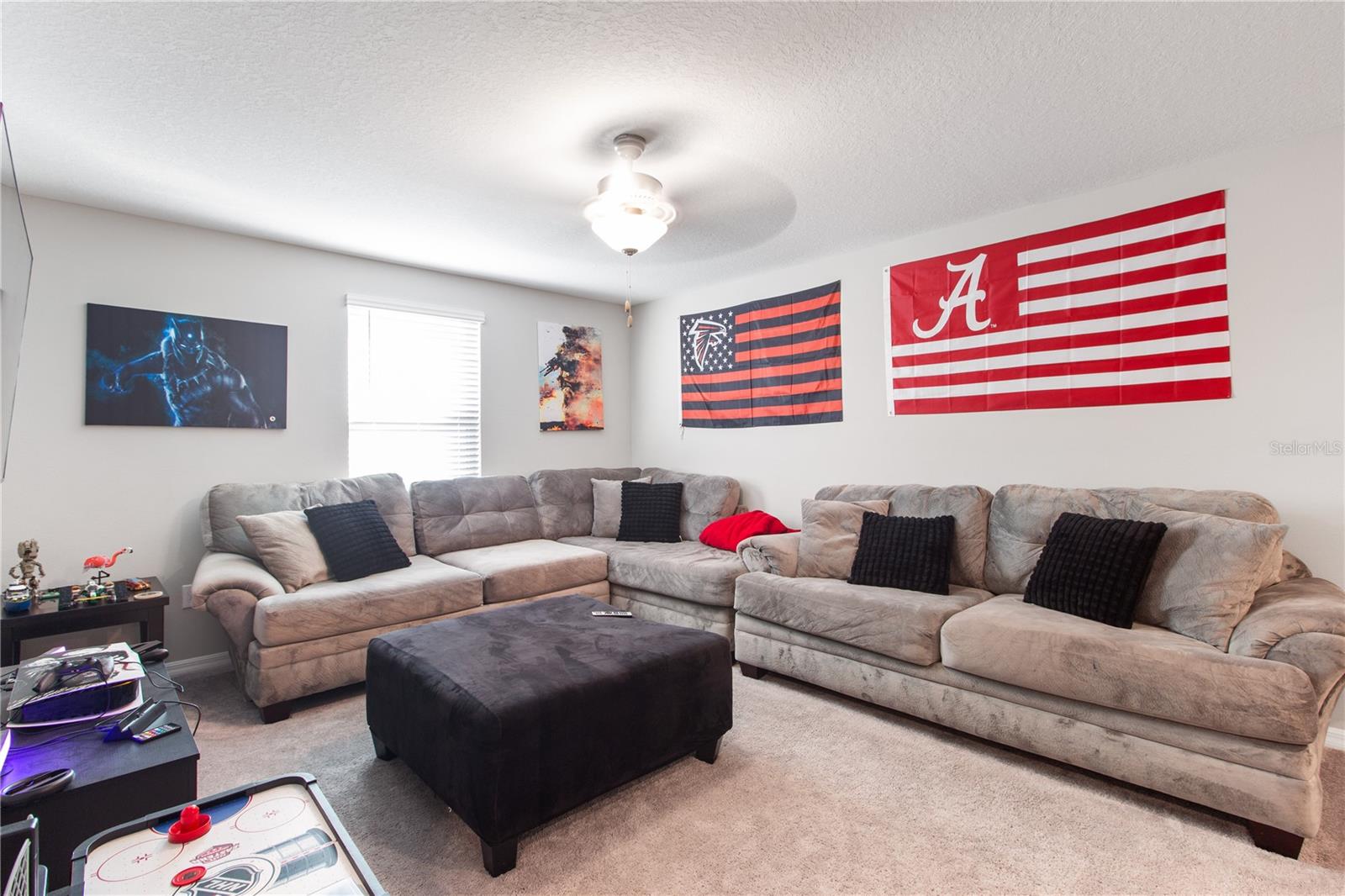 15541 COLT CREEK PL, SUN CITY CENTER, FL — photo 29