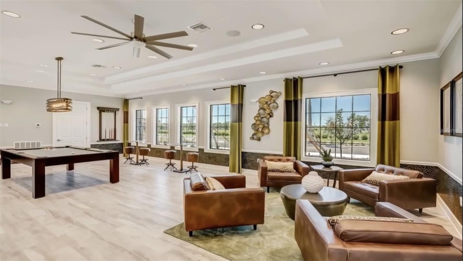 15541 COLT CREEK PL, SUN CITY CENTER, FL — photo 34