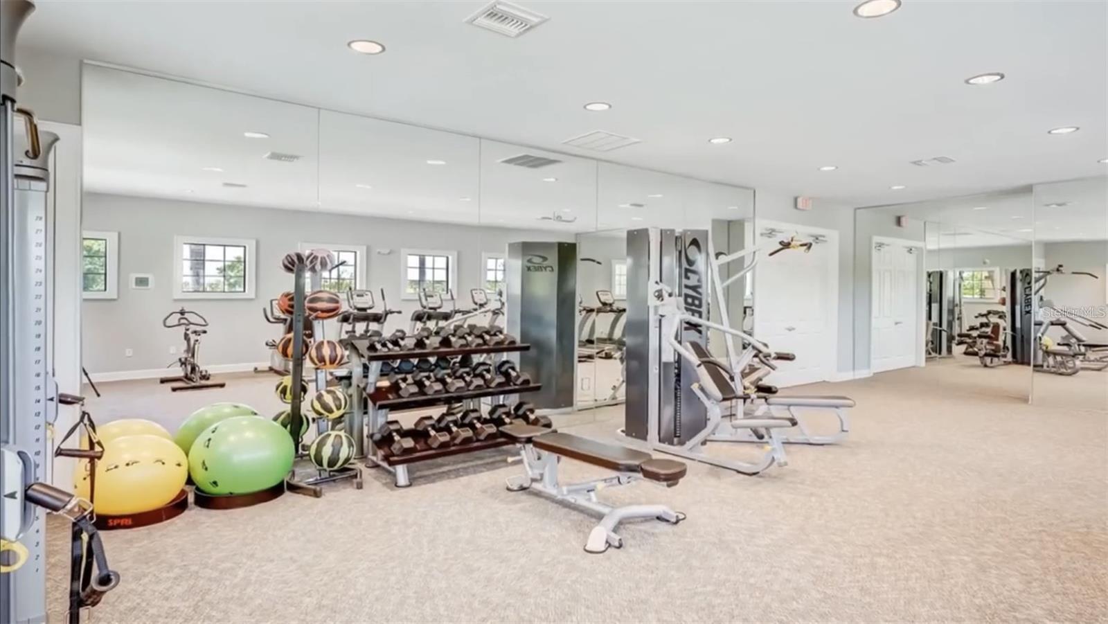 15541 COLT CREEK PL, SUN CITY CENTER, FL — photo 37
