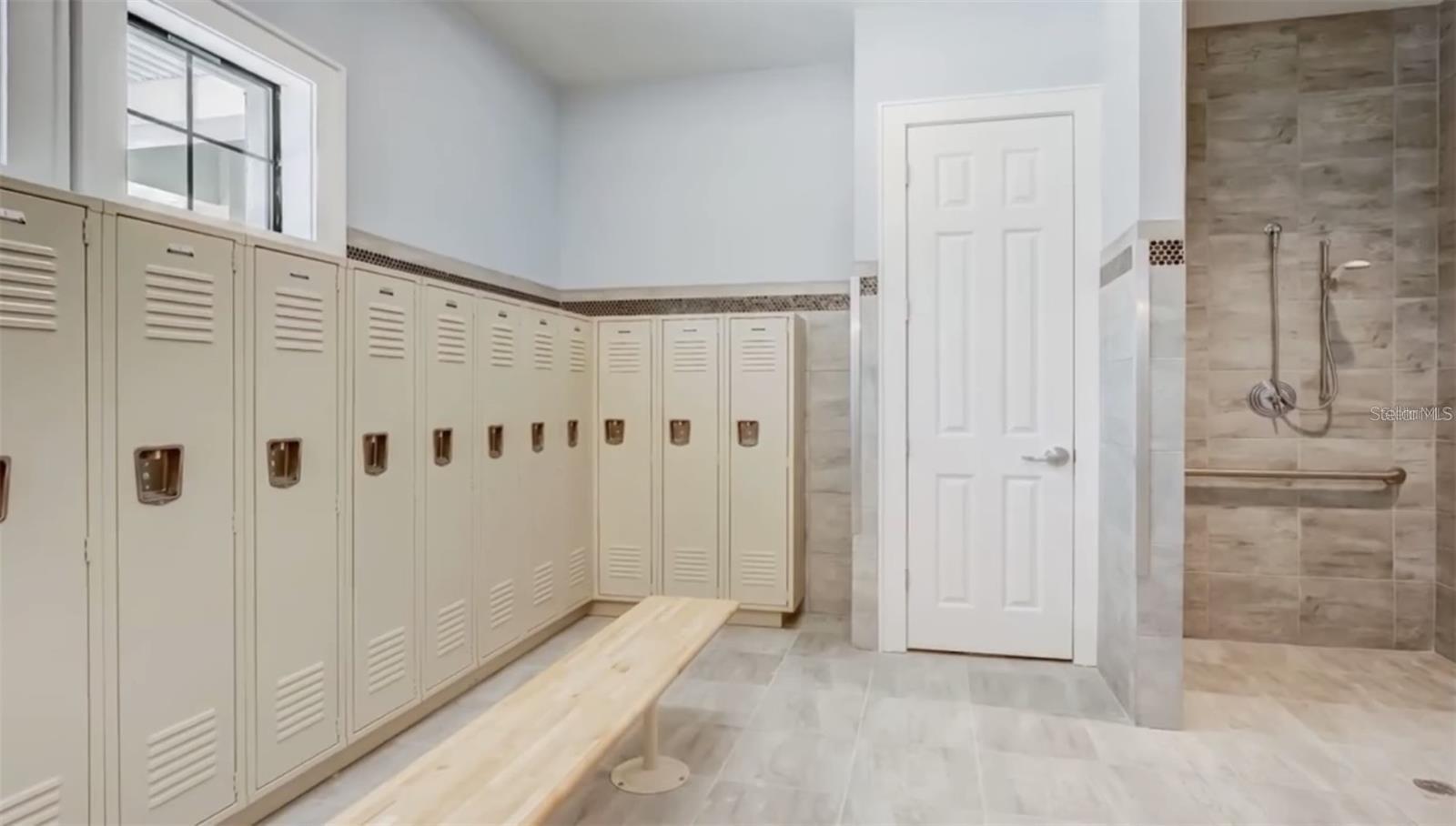15541 COLT CREEK PL, SUN CITY CENTER, FL — photo 39