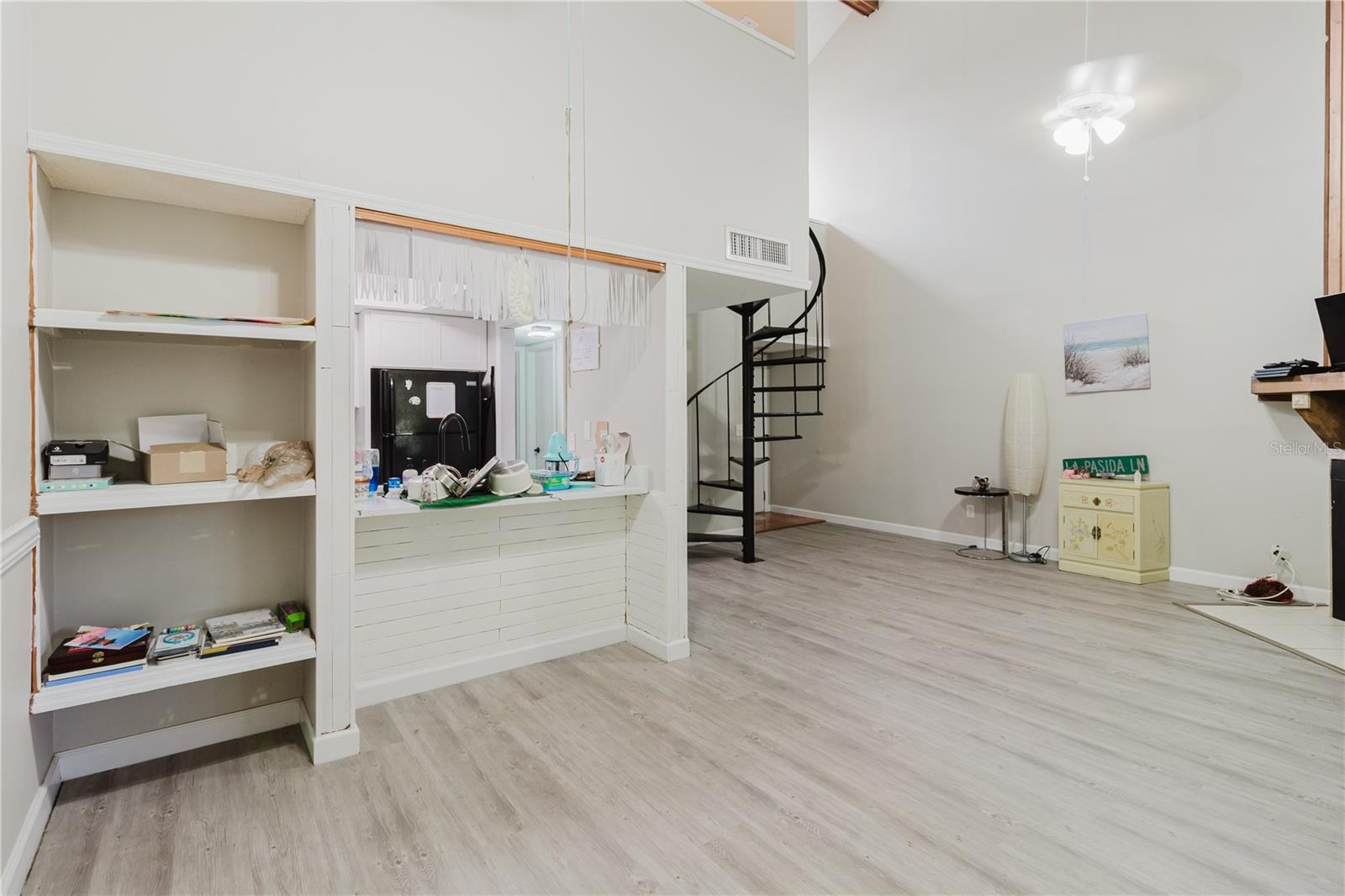 4835 PURITAN CIR #121, TAMPA, FL — photo 7