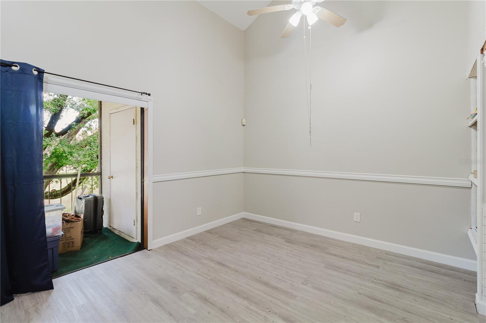 4835 PURITAN CIR #121, TAMPA, FL — photo 9