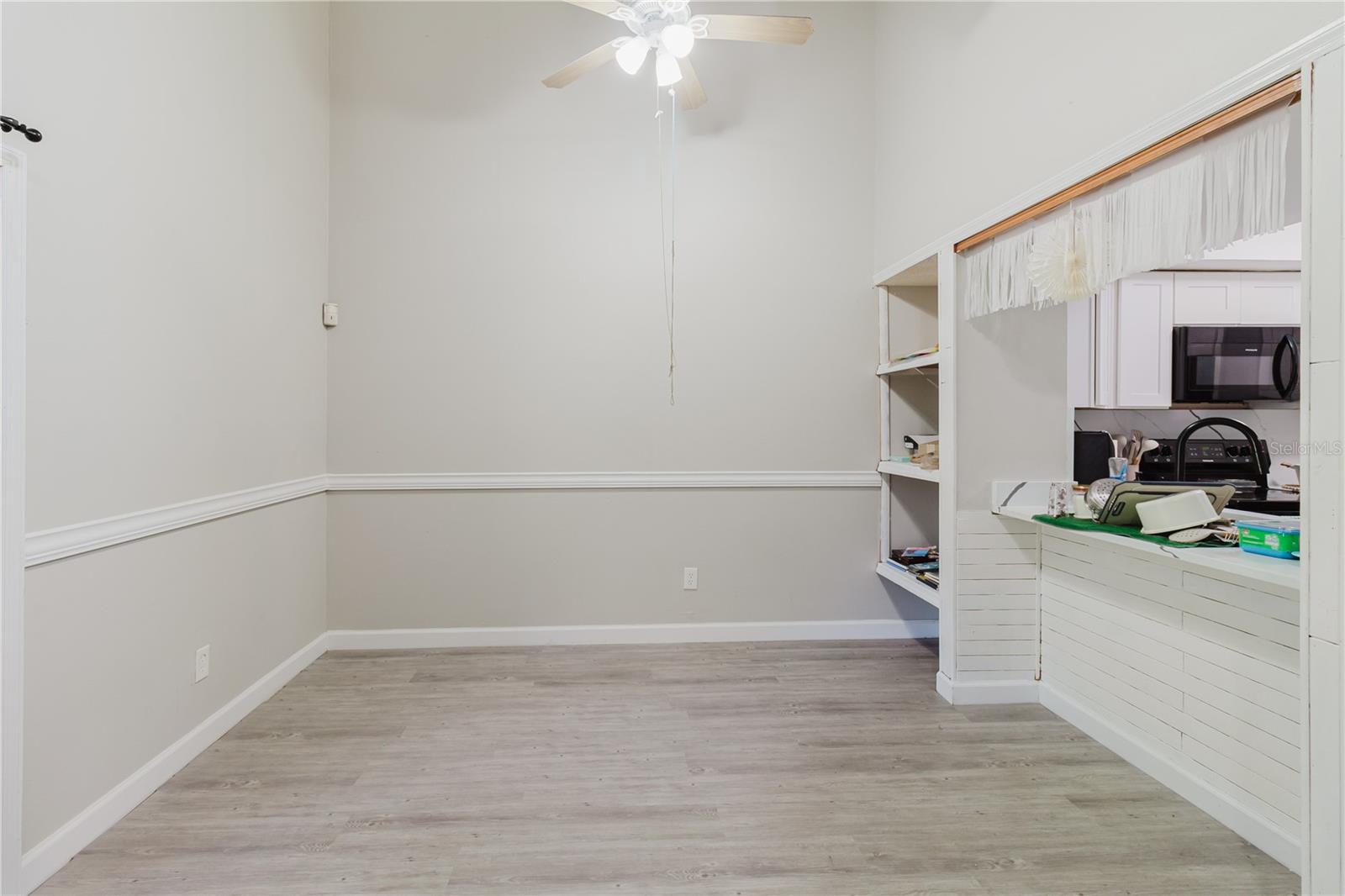 4835 PURITAN CIR #121, TAMPA, FL — photo 10