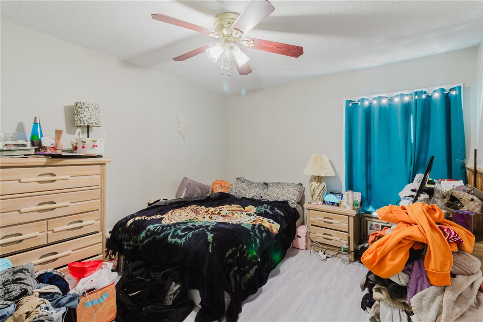 4835 PURITAN CIR #121, TAMPA, FL — photo 15