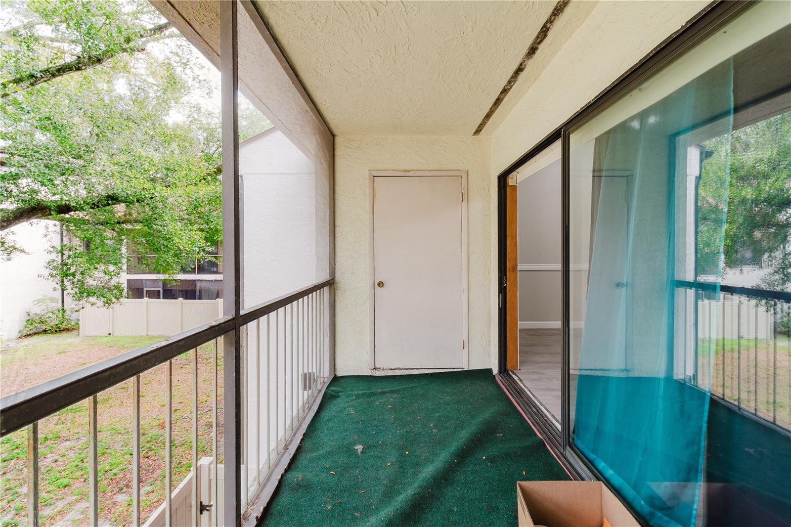 4835 PURITAN CIR #121, TAMPA, FL — photo 16