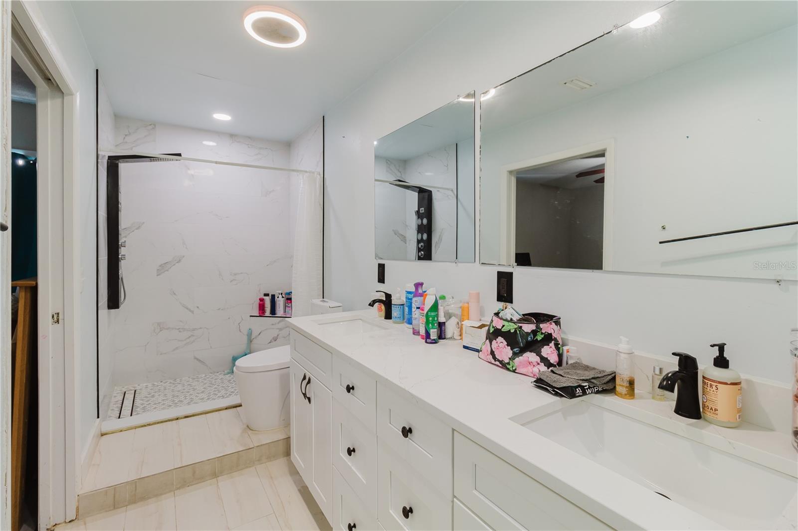 4835 PURITAN CIR #121, TAMPA, FL — photo 20
