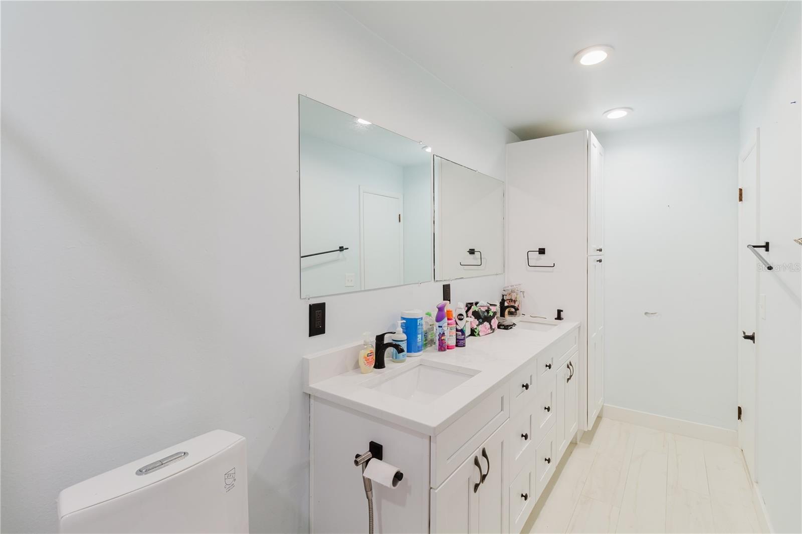 4835 PURITAN CIR #121, TAMPA, FL — photo 21