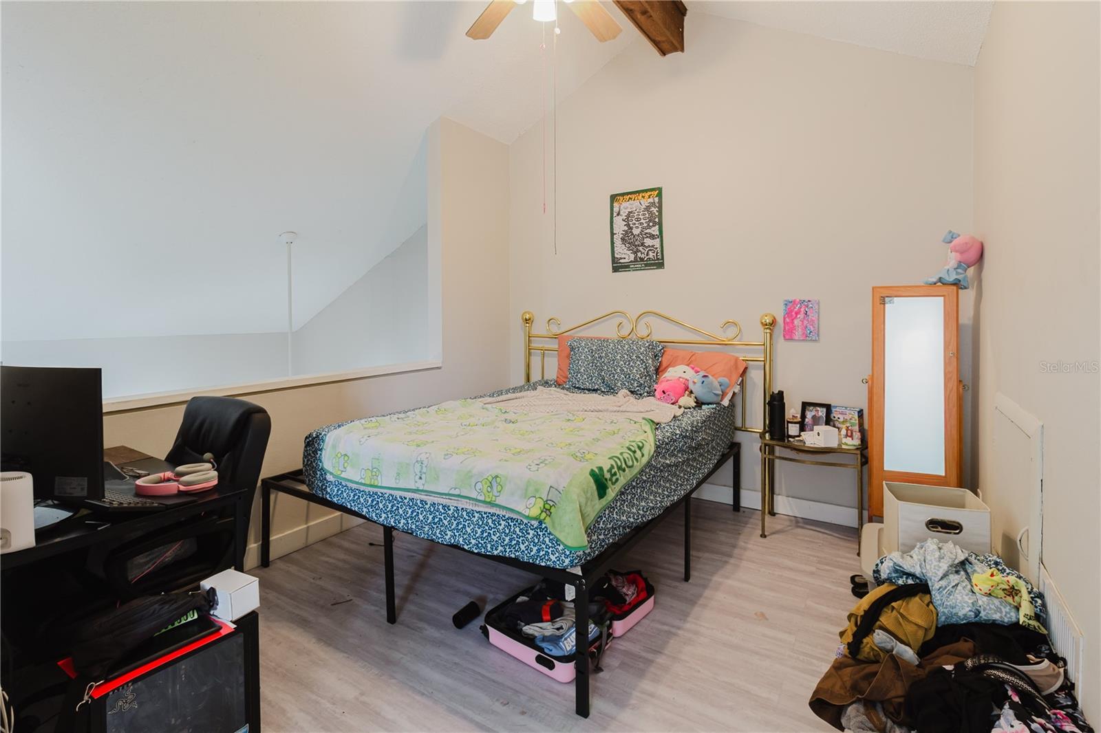4835 PURITAN CIR #121, TAMPA, FL — photo 22