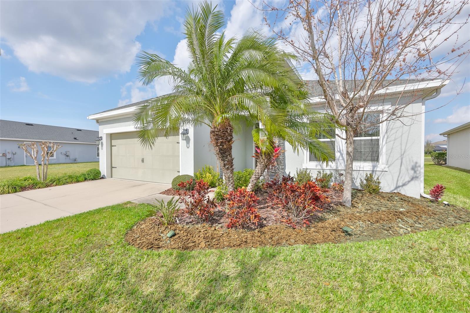 5418 SILVER SUN DR, APOLLO BEACH, FL — photo 65