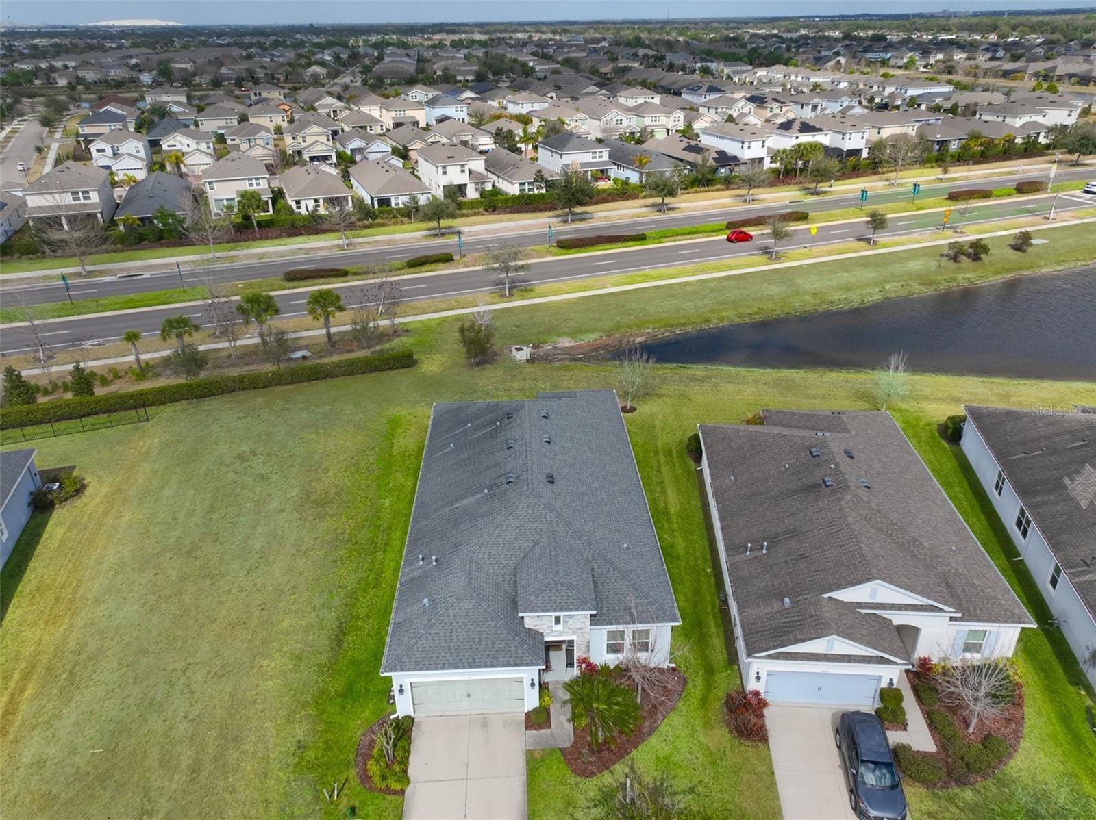 5418 SILVER SUN DR, APOLLO BEACH, FL — photo 5