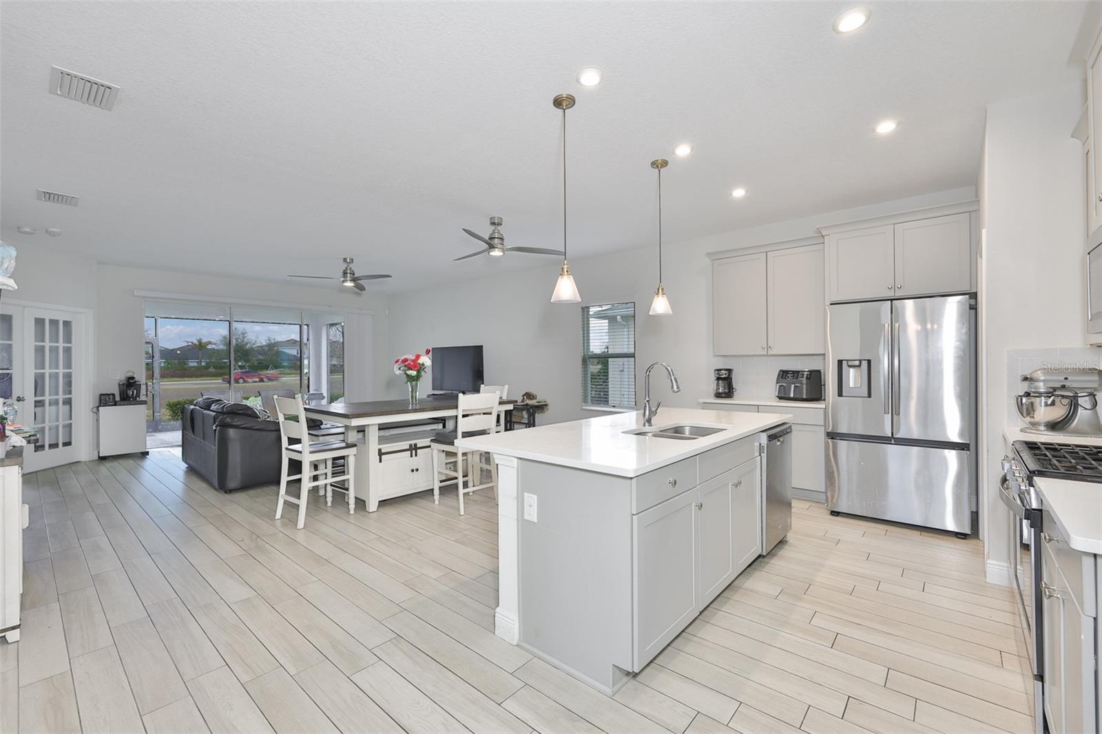 5418 SILVER SUN DR, APOLLO BEACH, FL — photo 10