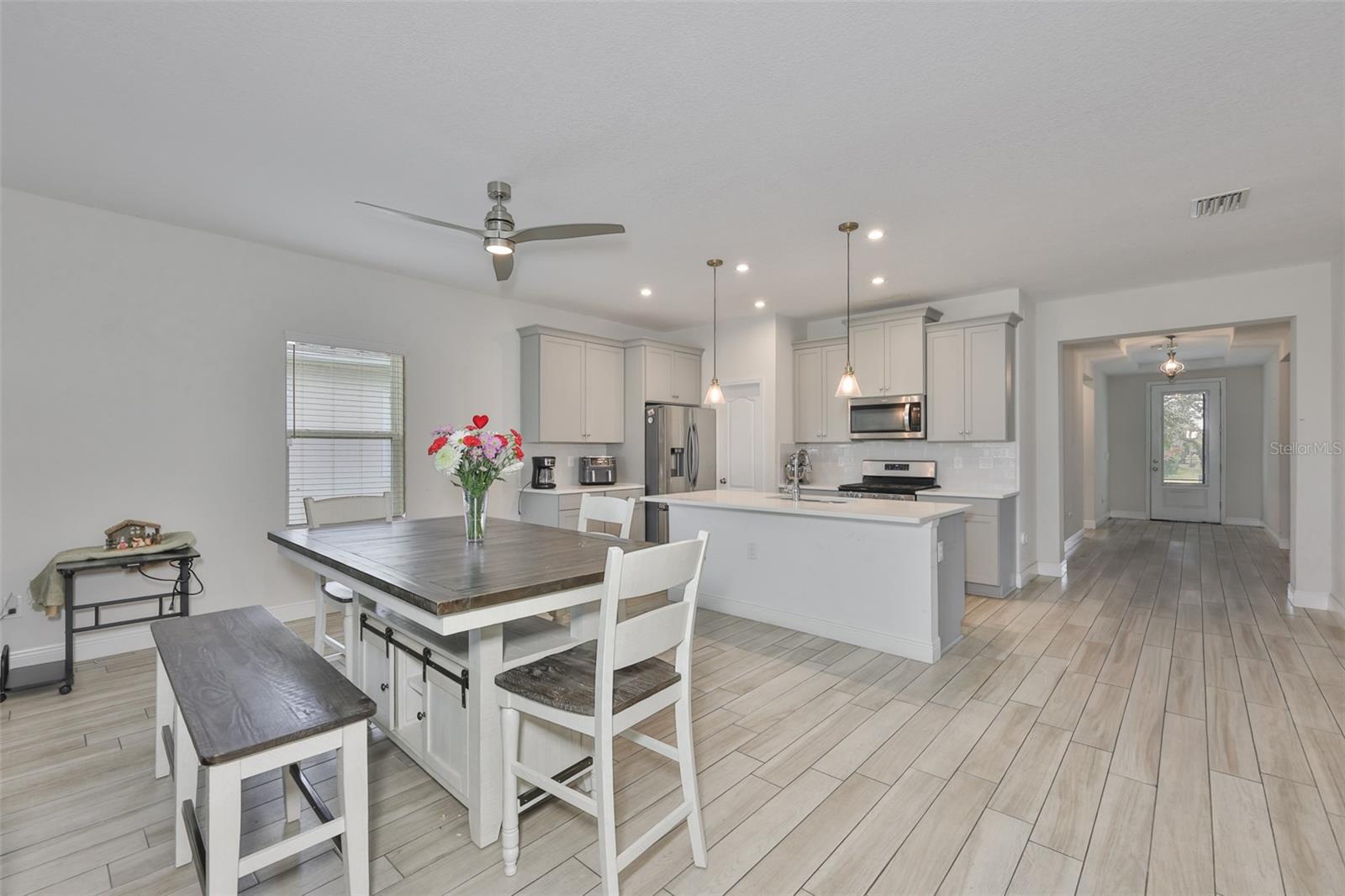 5418 SILVER SUN DR, APOLLO BEACH, FL — photo 9